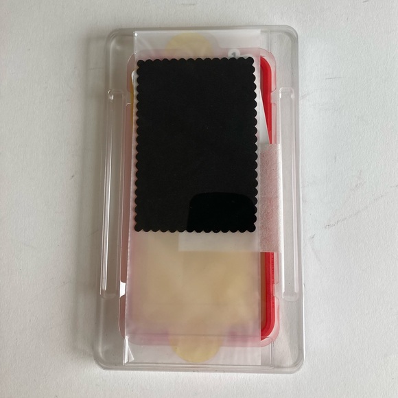 3 Glass + Extreme Impact and Scratch Protection for iPhone 7 8 6 Plus - Picture 6 of 6